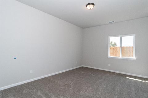 4047 Larner Way, Olivehurst, CA 95961 photo 16