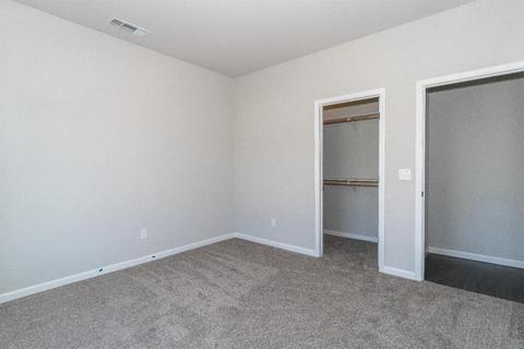 4047 Larner Way, Olivehurst, CA 95961 photo 18