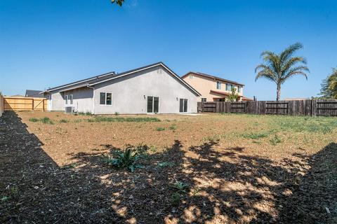 4047 Larner Way, Olivehurst, CA 95961 photo 25
