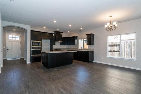 4047 Larner Way, Olivehurst, CA 95961 photo 4