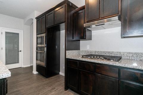 4047 Larner Way, Olivehurst, CA 95961 photo 7