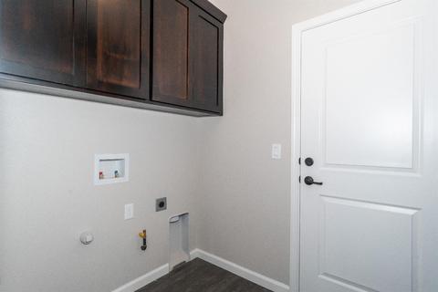 4047 Larner Way, Olivehurst, CA 95961 photo 12