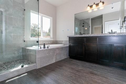 4047 Larner Way, Olivehurst, CA 95961 photo 24