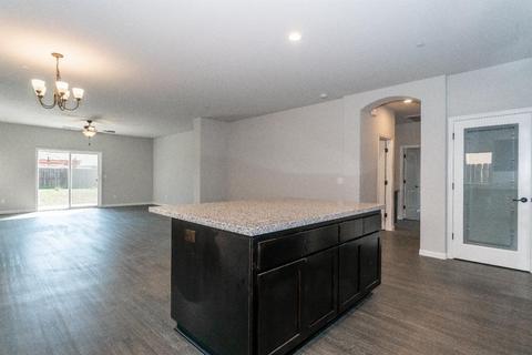 4047 Larner Way, Olivehurst, CA 95961 photo 5
