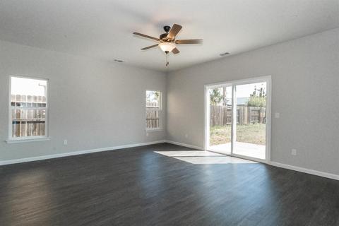 4047 Larner Way, Olivehurst, CA 95961 photo 8