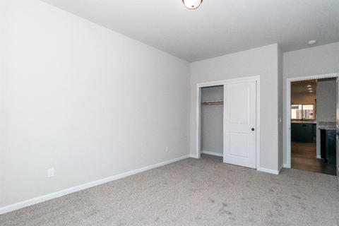 4047 Larner Way, Olivehurst, CA 95961 photo 15