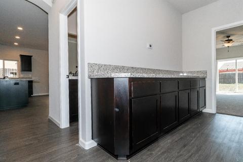 4047 Larner Way, Olivehurst, CA 95961 photo 13