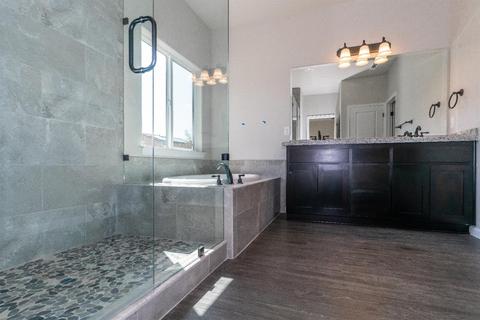 4047 Larner Way, Olivehurst, CA 95961 photo 21