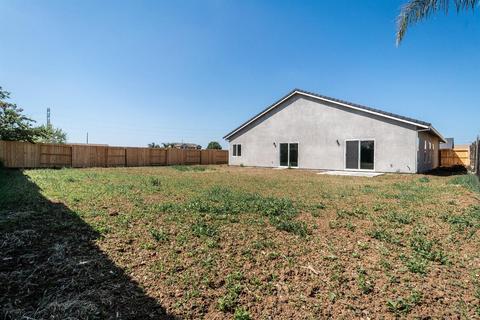 4047 Larner Way, Olivehurst, CA 95961 photo 26