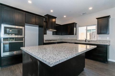 4047 Larner Way, Olivehurst, CA 95961 photo 6