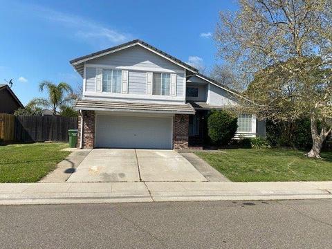 696 Cedar Flat Ave, Galt, CA 95632 photo 1
