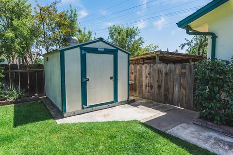 10215 Jeane Rd, Manteca, CA 95336 photo 27