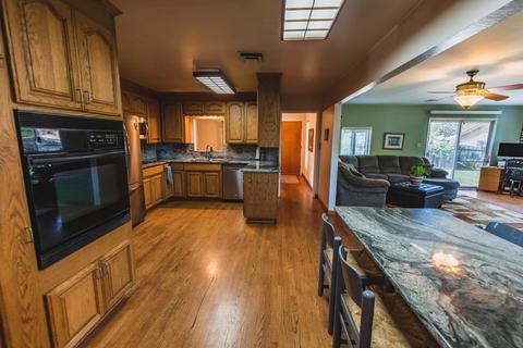 10215 Jeane Rd, Manteca, CA 95336 photo 38
