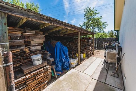 10215 Jeane Rd, Manteca, CA 95336 photo 29