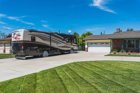 10215 Jeane Rd, Manteca, CA 95336 photo 11