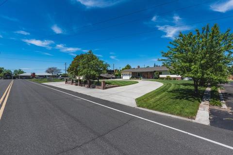 10215 Jeane Rd, Manteca, CA 95336 photo 7