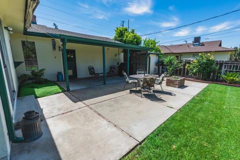10215 Jeane Rd, Manteca, CA 95336 photo 31