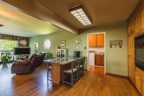 10215 Jeane Rd, Manteca, CA 95336 photo 40