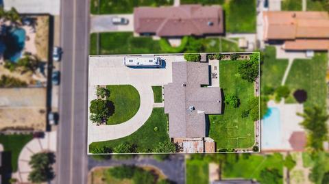 10215 Jeane Rd, Manteca, CA 95336 photo 4
