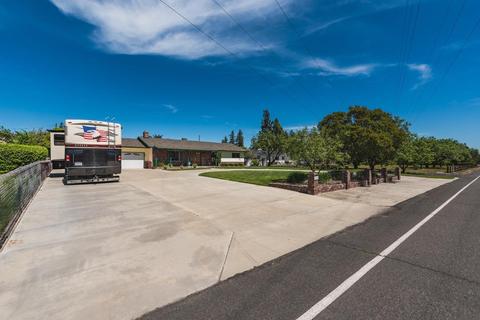 10215 Jeane Rd, Manteca, CA 95336 photo 12