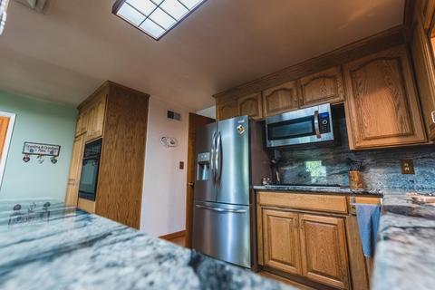 10215 Jeane Rd, Manteca, CA 95336 photo 50