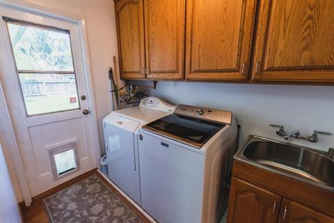10215 Jeane Rd, Manteca, CA 95336 photo 35