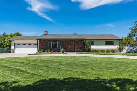10215 Jeane Rd, Manteca, CA 95336 photo 10
