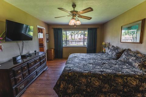 10215 Jeane Rd, Manteca, CA 95336 photo 68