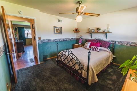 10215 Jeane Rd, Manteca, CA 95336 photo 62