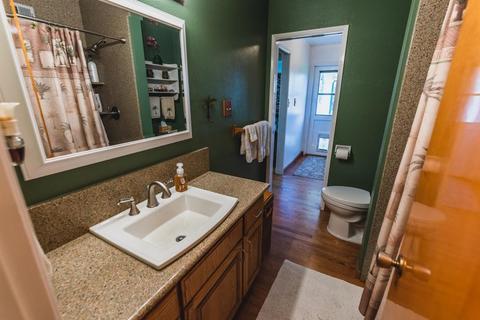 10215 Jeane Rd, Manteca, CA 95336 photo 37