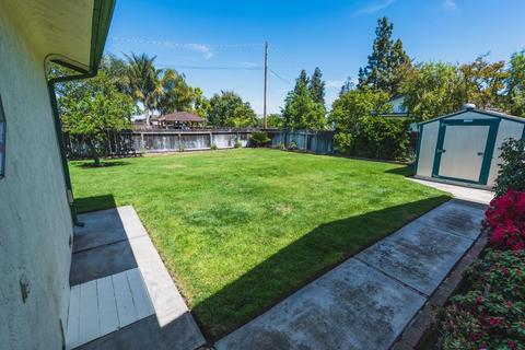 10215 Jeane Rd, Manteca, CA 95336 photo 16