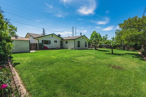 10215 Jeane Rd, Manteca, CA 95336 photo 24