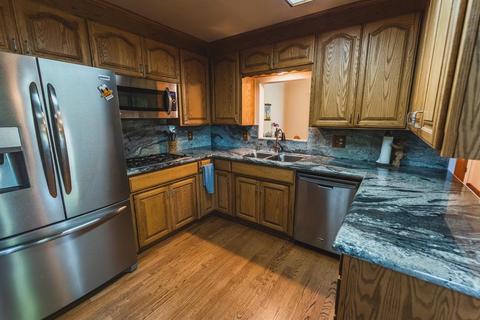 10215 Jeane Rd, Manteca, CA 95336 photo 48