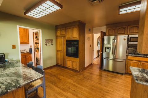 10215 Jeane Rd, Manteca, CA 95336 photo 41