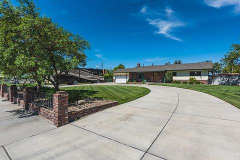 10215 Jeane Rd, Manteca, CA 95336 photo 8