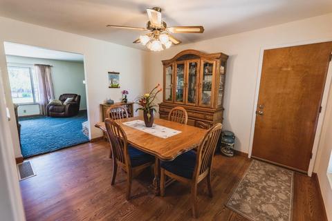 10215 Jeane Rd, Manteca, CA 95336 photo 51