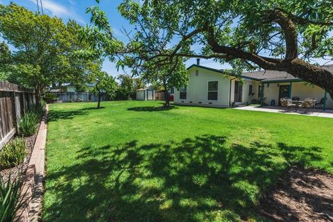 10215 Jeane Rd, Manteca, CA 95336 photo 20