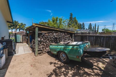 10215 Jeane Rd, Manteca, CA 95336 photo 30
