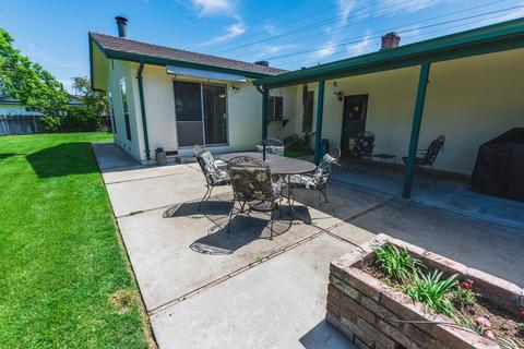 10215 Jeane Rd, Manteca, CA 95336 photo 32