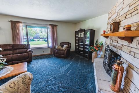 10215 Jeane Rd, Manteca, CA 95336 photo 54