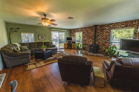 10215 Jeane Rd, Manteca, CA 95336 photo 44