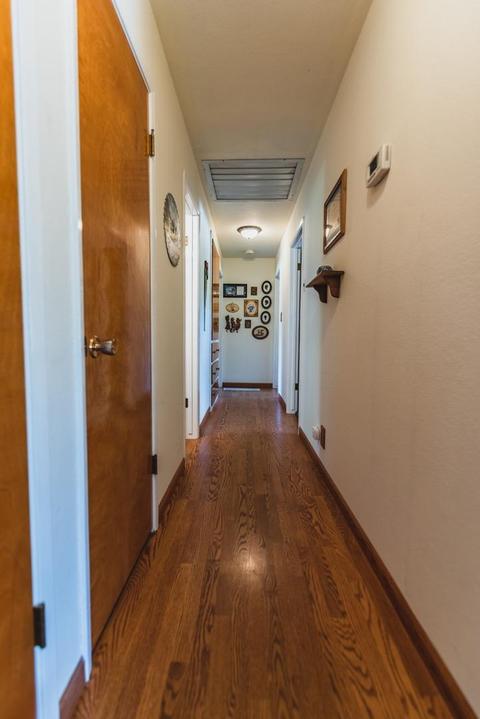 10215 Jeane Rd, Manteca, CA 95336 photo 59