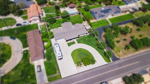 10215 Jeane Rd, Manteca, CA 95336 photo 2