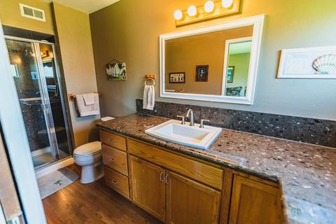 10215 Jeane Rd, Manteca, CA 95336 photo 66