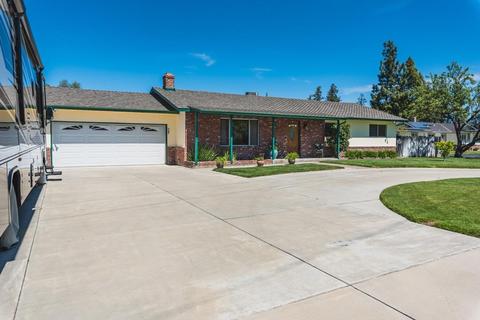 10215 Jeane Rd, Manteca, CA 95336 photo 13