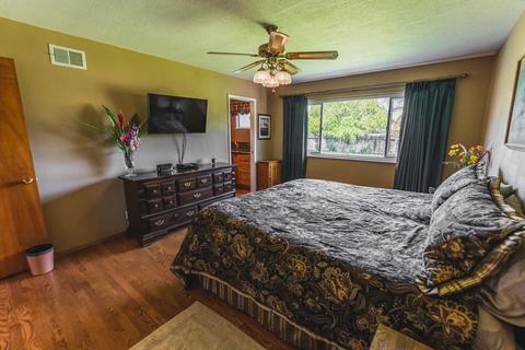 10215 Jeane Rd, Manteca, CA 95336 photo 64