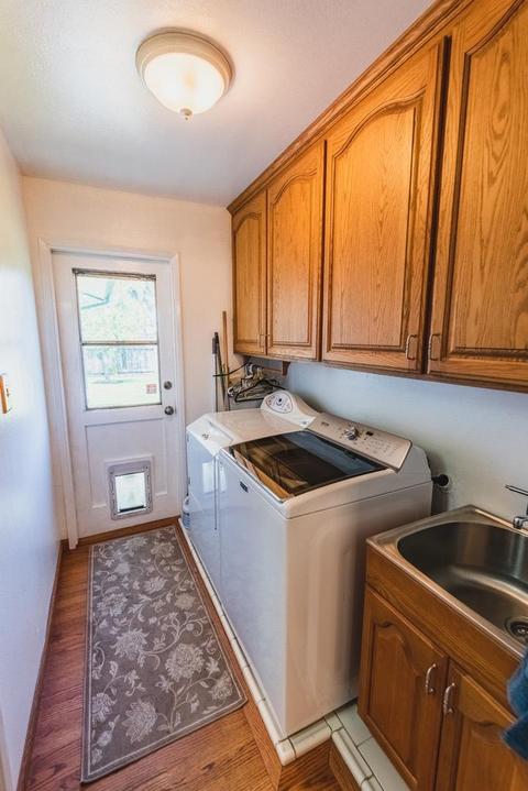 10215 Jeane Rd, Manteca, CA 95336 photo 34