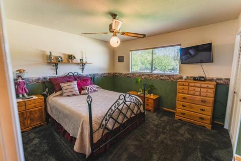 10215 Jeane Rd, Manteca, CA 95336 photo 61