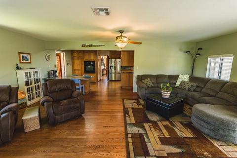 10215 Jeane Rd, Manteca, CA 95336 photo 46
