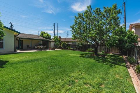 10215 Jeane Rd, Manteca, CA 95336 photo 22